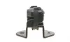 Гумка глушника Citroen C3/Peugeot 207 1.4-1.6/1.6HDi 06- IMPERGOM 32908 (фото 4)