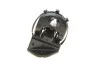 Гумка глушника Citroen C3/Peugeot 207 1.4-1.6/1.6HDi 06- IMPERGOM 32908 (фото 5)