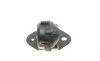Гумка глушника Citroen C3/Peugeot 207 1.4-1.6/1.6HDi 06- IMPERGOM 32908 (фото 6)