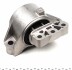 Подушка двигуна (передня) (R) Citroen Nemo/Peugeot Bipper 1.4 HDI 08- IMPERGOM 32930 (фото 2)