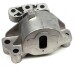 Подушка двигуна (передня) (R) Citroen Nemo/Peugeot Bipper 1.4 HDI 08- IMPERGOM 32930 (фото 3)
