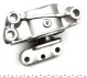 Подушка двигуна (передня) (R) Citroen Nemo/Peugeot Bipper 1.4 HDI 08- IMPERGOM 32930 (фото 4)