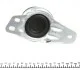 Подушка двигуна (R) Citroen C5 III/ Jumpy/ Peugeot 508 1.6D 07- IMPERGOM 32937 (фото 2)