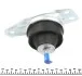 Подушка двигуна (R) Citroen C5 III/ Jumpy/ Peugeot 508 1.6D 07- IMPERGOM 32937 (фото 3)