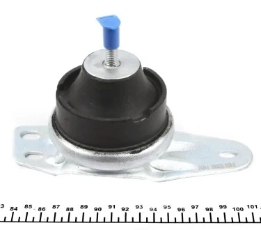 Подушка двигуна (R) Citroen C5 III/ Jumpy/ Peugeot 508 1.6D 07- IMPERGOM 32937