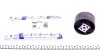 Подушка двигателя (задняя) Citroen C5/Peugeot 407 2.2HDi 06- IMPERGOM 32941 (фото 1)