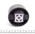 Подушка двигателя (задняя) Citroen C5/Peugeot 407 2.2HDi 06- IMPERGOM 32941 (фото 4)