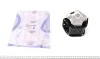 Подушка двигателя (передняя) (R) Citroen Berlingo/Peugeot Partner 1.6HDi 05- IMPERGOM 32956 (фото 1)