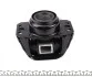 Подушка двигателя (передняя) (R) Citroen Berlingo/Peugeot Partner 1.6HDi 05- IMPERGOM 32956 (фото 2)