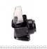 Подушка двигателя (передняя) (R) Citroen Berlingo/Peugeot Partner 1.6HDi 05- IMPERGOM 32956 (фото 4)