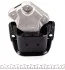 Подушка двигателя (передняя) (R) Citroen Berlingo/Peugeot Partner 1.6HDi 05- IMPERGOM 32956 (фото 5)