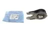 Подушка двигателя (задняя) Citroen C4/Peugeot 307/308 1.8i/2.0i/2.0HDi 03-12 IMPERGOM 32969 (фото 1)