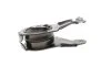 Подушка двигателя (задняя) Citroen C4/Peugeot 307/308 1.8i/2.0i/2.0HDi 03-12 IMPERGOM 32969 (фото 2)