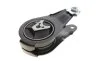 Подушка двигателя (задняя) Citroen C4/Peugeot 307/308 1.8i/2.0i/2.0HDi 03-12 IMPERGOM 32969 (фото 3)