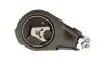 Подушка двигателя (задняя) Citroen C4/Peugeot 307/308 1.8i/2.0i/2.0HDi 03-12 IMPERGOM 32969 (фото 4)