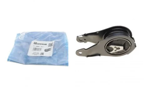 Подушка двигателя (задняя) Citroen C4/Peugeot 307/308 1.8i/2.0i/2.0HDi 03-12 IMPERGOM 32969