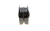 Подушка двигателя (задняя) Citroen C4/Peugeot 307/308 1.8i/2.0i/2.0HDi 03-12 IMPERGOM 32969 (фото 5)