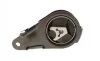 Подушка двигателя (задняя) Citroen C4/Peugeot 307/308 1.8i/2.0i/2.0HDi 03-12 IMPERGOM 32969 (фото 6)