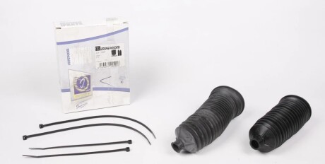 Пыльник рейки рулевой Ford Transit 01-06 (к-кт) IMPERGOM 33497