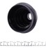 Пильник ШРКШ (зовнішній) Fiat Doblo 1.9D/1.2i/1.4i/1.6i 01-09 (+ змазка і хомути) IMPERGOM 33521/TE (фото 5)