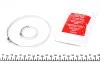 Пильник ШРКШ (зовнішній) Fiat Ducato/Citroen Jumper/Peugeot Boxer 06- (31.5x105.2x136.25) К-кт IMPERGOM 33727 (фото 2)