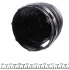 Пильник ШРКШ (зовнішній) Fiat Ducato/Citroen Jumper/Peugeot Boxer 06- (31.5x105.2x136.25) к-кт IMPERGOM 33727/TE (фото 3)