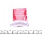 Пильник ШРКШ (зовнішній) Fiat Ducato/Citroen Jumper/Peugeot Boxer 06- (31.5x105.2x136.25) к-кт IMPERGOM 33727/TE (фото 5)