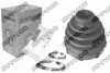 Пильник ШРКШ (внутрішній) Fiat Ducato/Citroen Jumper/Peugeot Boxer 06- (28,6x102x96.15) IMPERGOM 33728 (фото 1)