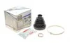 Пильник ШРКШ (внутрішній) Fiat Scudo/Peugeot Expert 07- (к-кт) IMPERGOM 33766/TE (фото 1)