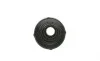 Пыльник шруса (наружный) VW Caddy III/IV/Passat/T5/Audi A4/A6 07- (к-кт) IMPERGOM 33779/TE (фото 2)