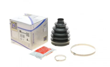 Пыльник шруса (наружный) VW Caddy III/IV/Passat/T5/Audi A4/A6 07- (к-кт) IMPERGOM 33779/TE