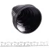 Пыльник шруса (внутренний) Ford Transit 2.0DI 00- (27.25x87x112) (+хомуты и смазка) IMPERGOM 33890/TE (фото 6)