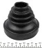 Пильник ШРКШ (внутрішній) Citroen Jumper 2.2HDI/Jumpy 2.0HDI/Peugeot Expert1.6-2.0HDI 06-(29x77x84) IMPERGOM 33976 (фото 2)