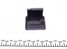 Подушка торсіона VW T4 90-03 IMPERGOM 34253 (фото 3)
