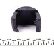 Подушка торсіона VW T4 90-03 IMPERGOM 34253 (фото 4)