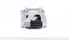 Подушка двигателя VW Golf VII/Passat 1.6TDI/2.0TDI 12- IMPERGOM 34258 (фото 4)