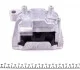Подушка двигуна (R) Audi Q3/VW Tiguan 2.0TDI 07- IMPERGOM 34262 (фото 2)