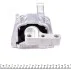 Подушка двигуна (R) Audi Q3/VW Tiguan 2.0TDI 07- IMPERGOM 34262 (фото 4)