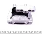 Подушка двигуна (R) Audi Q3/VW Tiguan 2.0TDI 07- IMPERGOM 34262 (фото 5)