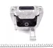 Подушка двигуна (R) Audi Q3/VW Tiguan 2.0TDI 07- IMPERGOM 34262 (фото 6)