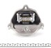 Подушка двигуна Audi A5/A6/Q5 2.0TDI 08- IMPERGOM 34265 (фото 3)