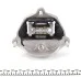Подушка двигателя Audi A5/A6/Q5 2.0TDI 08- IMPERGOM 34265 (фото 3)