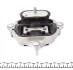 Подушка двигуна Audi A5/A6/Q5 2.0TDI 08- IMPERGOM 34265 (фото 4)