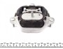 Подушка двигуна Audi A5/A6/Q5 2.0TDI 08- IMPERGOM 34265 (фото 6)
