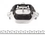 Подушка двигателя Audi A5/A6/Q5 2.0TDI 08- IMPERGOM 34265 (фото 6)