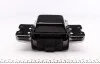 Подушка двигуна (L) VW Passat/Variant VI 1.6-1.8-2.0TSI/FSI 05-14 IMPERGOM 34275 (фото 2)