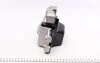 Подушка двигуна (L) VW Passat/Variant VI 1.6-1.8-2.0TSI/FSI 05-14 IMPERGOM 34275 (фото 4)