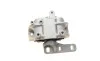 Подушка двигателя VW Caddy III/IV 2.0 TDI 10- IMPERGOM 34278 (фото 3)