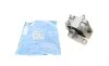 Подушка двигателя VW Caddy III/IV 2.0 TDI 10- IMPERGOM 34278 (фото 1)