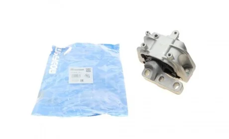 Подушка двигателя VW Caddy III/IV 2.0 TDI 10- IMPERGOM 34278